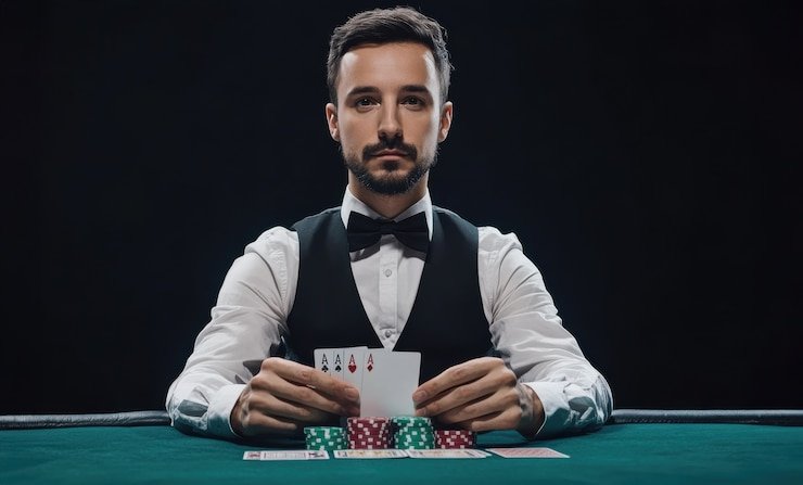স্মার্টফোনে one xbet লাকি হুইল গেমের ইন্টারফেস