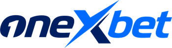 one xbet লোগো